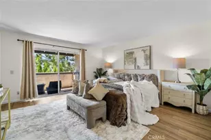 19150 Lahey St, Porter Ranch, CA 91326 - Photo 15