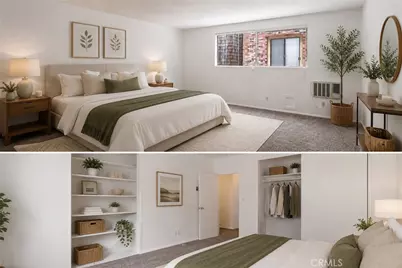 1527 Stanford Street #5, Santa Monica, CA 90404 - Photo 13