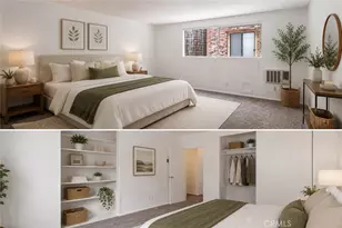 1527 Stanford St, Santa Monica, CA 90404 - Photo 13