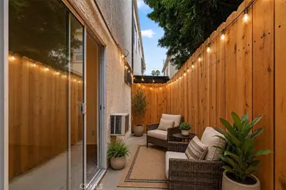 1527 Stanford Street #5, Santa Monica, CA 90404 - Photo 21