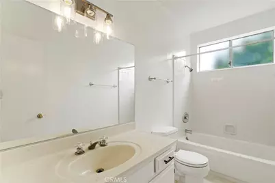 1527 Stanford Street #5, Santa Monica, CA 90404 - Photo 17
