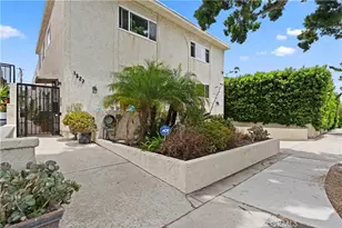 1527 Stanford St, Santa Monica, CA 90404 - Photo 27
