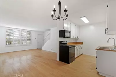 1527 Stanford Street #5, Santa Monica, CA 90404 - Photo 23