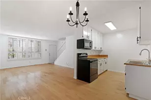 1527 Stanford St, Santa Monica, CA 90404 - Photo 23