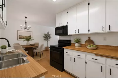 1527 Stanford Street #5, Santa Monica, CA 90404 - Photo 5