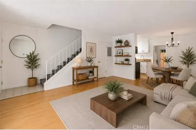 1527 Stanford Street #5, Santa Monica, CA 90404 - Photo 3