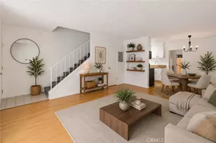 1527 Stanford St, Santa Monica, CA 90404 - Photo 3