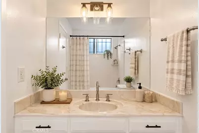 1527 Stanford Street #5, Santa Monica, CA 90404 - Photo 7
