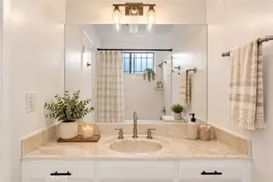 1527 Stanford St, Santa Monica, CA 90404 - Photo 7