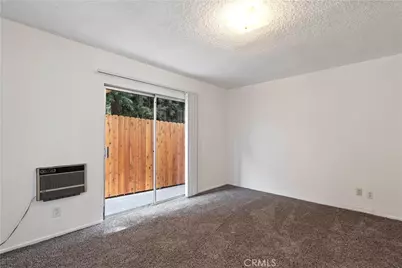 1527 Stanford Street #5, Santa Monica, CA 90404 - Photo 11