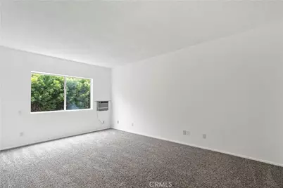 1527 Stanford Street #5, Santa Monica, CA 90404 - Photo 15