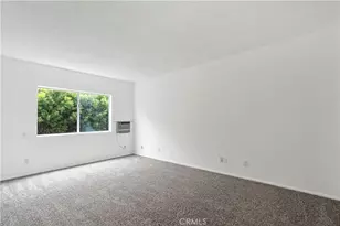 1527 Stanford St, Santa Monica, CA 90404 - Photo 15