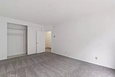 1527 Stanford Street #5, Santa Monica, CA 90404 - Photo 19