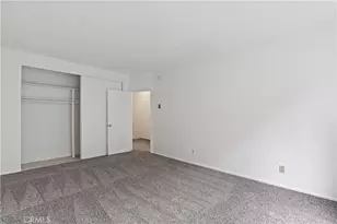 1527 Stanford St, Santa Monica, CA 90404 - Photo 19