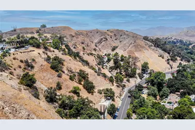 12047 Kagel Canyon, Sylmar, CA 91342 - Photo 15