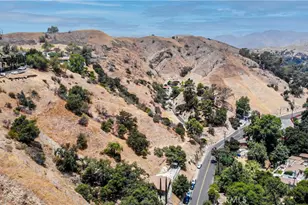 12047 Kagel Canyon, Sylmar, CA 91342 - Photo 15