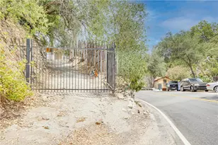 12047 Kagel Canyon, Sylmar, CA 91342 - Photo 9