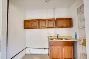 12047 Kagel Canyon, Sylmar, CA 91342 - Photo 5