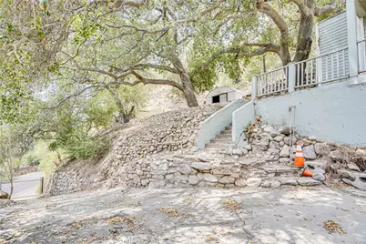 12047 Kagel Canyon, Sylmar, CA 91342 - Photo 11