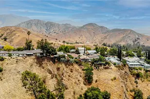 12055 Kagel Canyon, Sylmar, CA 91342 - Photo 21