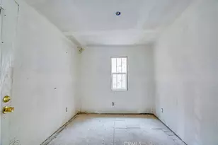 12055 Kagel Canyon, Sylmar, CA 91342 - Photo 9