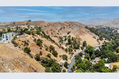 12055 Kagel Canyon, Sylmar, CA 91342 - Photo 23