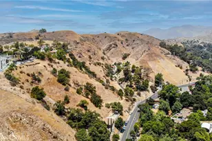 12055 Kagel Canyon, Sylmar, CA 91342 - Photo 23