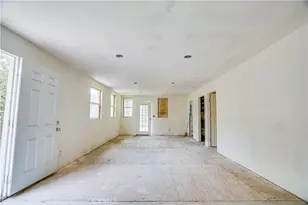 12055 Kagel Canyon, Sylmar, CA 91342 - Photo 11