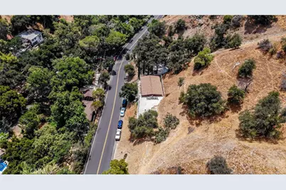 12055 Kagel Canyon, Sylmar, CA 91342 - Photo 19