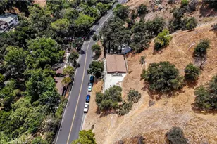 12055 Kagel Canyon, Sylmar, CA 91342 - Photo 19