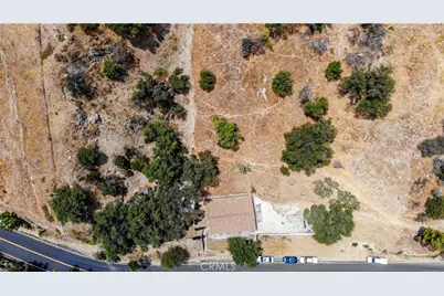 12055 Kagel Canyon, Sylmar, CA 91342 - Photo 17