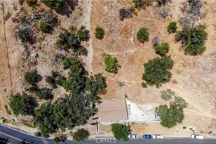 12055 Kagel Canyon, Sylmar, CA 91342 - Photo 17