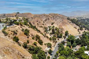 12055 Kagel Canyon, Sylmar, CA 91342 - Photo 23