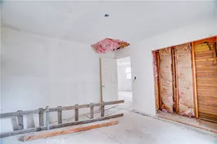 12055 Kagel Canyon, Sylmar, CA 91342 - Photo 5