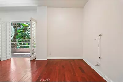 1131 Alta Loma, West Hollywood, CA 90069 - Photo 11
