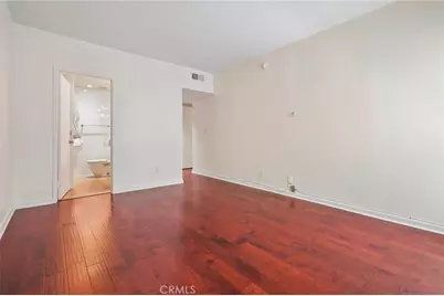 1131 Alta Loma, West Hollywood, CA 90069 - Photo 19