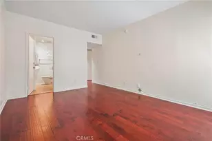 1131 Alta Loma, West Hollywood, CA 90069 - Photo 19