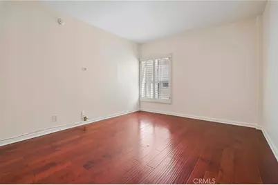 1131 Alta Loma, West Hollywood, CA 90069 - Photo 21