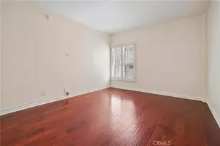 1131 Alta Loma, West Hollywood, CA 90069 - Photo 21