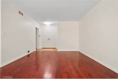 1131 Alta Loma, West Hollywood, CA 90069 - Photo 7