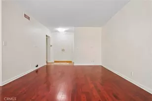 1131 Alta Loma, West Hollywood, CA 90069 - Photo 7