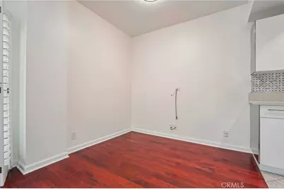 1131 Alta Loma, West Hollywood, CA 90069 - Photo 9