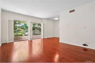 1131 Alta Loma, West Hollywood, CA 90069 - Photo 5