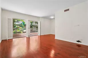 1131 Alta Loma, West Hollywood, CA 90069 - Photo 5