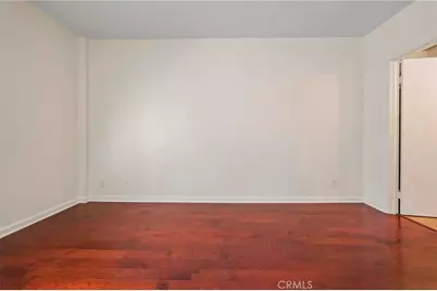 1131 Alta Loma, West Hollywood, CA 90069 - Photo 17