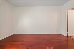 1131 Alta Loma, West Hollywood, CA 90069 - Photo 17