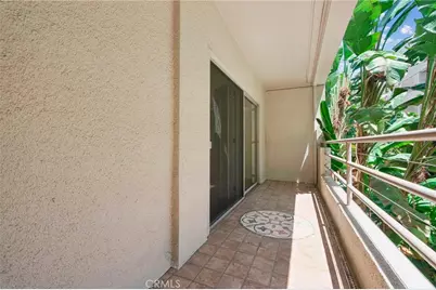 1131 Alta Loma, West Hollywood, CA 90069 - Photo 25