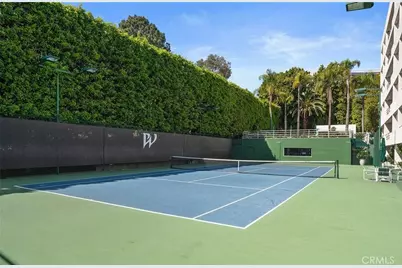 1131 Alta Loma, West Hollywood, CA 90069 - Photo 27