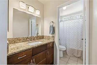 28148 Bobwhite Circle #64, Saugus, CA 91350 - Photo 23