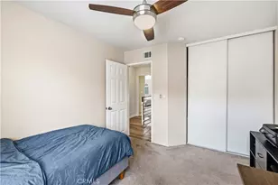 28148 Bobwhite Cir, Saugus, CA 91350 - Photo 17